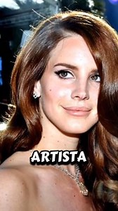 Las cosas más rancias de free fire 🙌🙌 | GO Youtubers