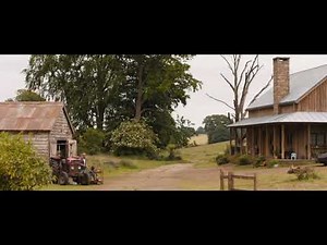 RÁPIDOS & FURIOSOS 9 Película completa (Español Latino)