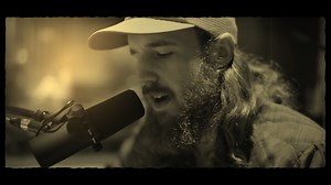 A clip of "Pay No Mind" from a session I did for Vintage Guitar magazine with help from Mike Eli. | Alex Williams