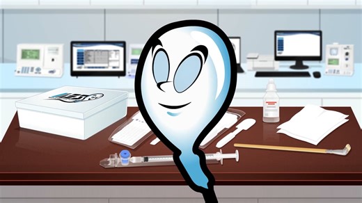 SQA Capillary Loading and Cleaning Overview | Accuracy and Reliability