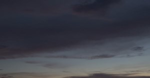 Video by Kate Sunsets on Pexels