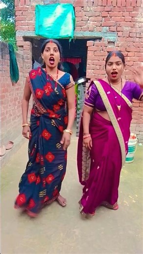 Jada Me Raduhwa Ka Karihe#viral_video #trending_song #कमलेशऑफिशियल123