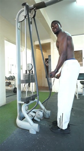 Tu compliques… alors que c’est simple 😅