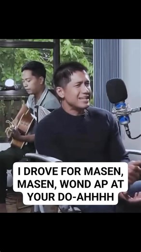 Different school, different pronunciation man daw! Buot lagi mo 😭😂 | Abby Del Castillo Petallar