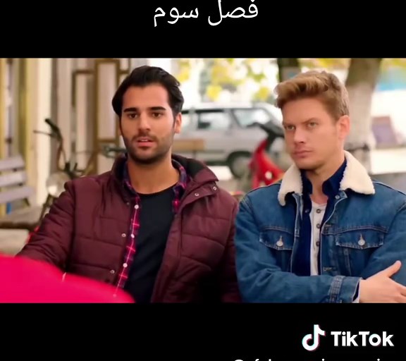 #تاجیک_هزاره_ازبک_پشتون_ترکمن🇦🇫