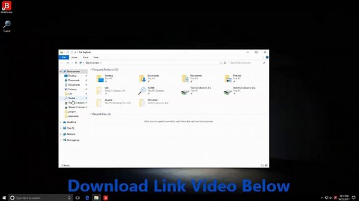 Bitdefender Total Security 2018 22.0.10 Serial Key