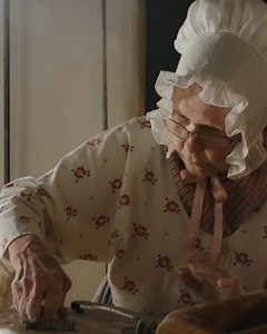 219K views · 35 shares | For Real, Visit North Carolina | Visit North Carolina | Facebook