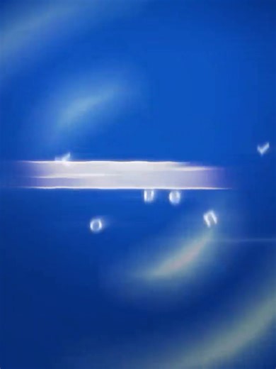 Create Stunning Videos with CapCut Pioneer Templates