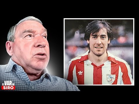 CLEMENTE EXPLICA LO QUE PASÓ CON SARABIA