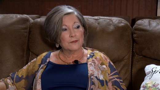 Hillsborough woman conned out of $15K after AI clones daughter’s voice