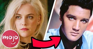 Top 10 Celebs You Didn't Know Were Nepotism Babies | Articles on WatchMojo.com