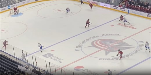 Knowledge 'Of' the Game vs Knowledge 'Within' the Game