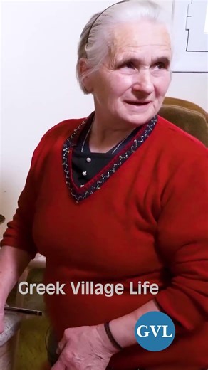 Τηγανίτες στο ΤΖΑΚΙ - Ο Ήχος της Παράδοσης!