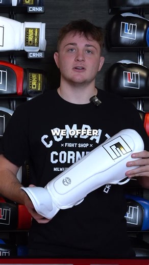 Combat Corner | CRNR® on Instagram: "If you’re struggling to decide on what shin guard is best for you, here’s a reference to help you decide! 20% off select items for Black Friday, link in bio! #combatcorner #crnr #mma #muaythai #shinguard #mmashinguard #muaythaishinguard #hmitshinguard"