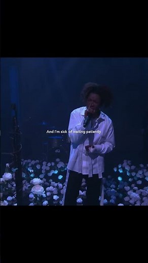 d4vd - Romantic Homicide (Lyrics)