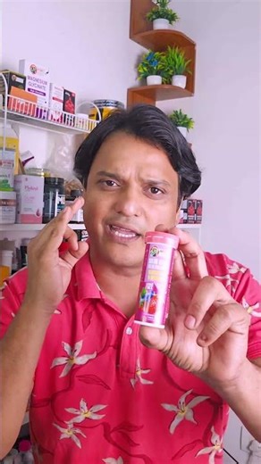 Glutathione Tablets Review | Glutathione Supplement | Glutathione || Best Choice Nutrition