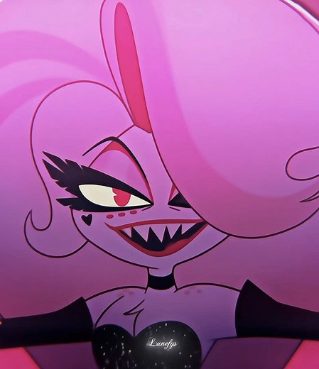 Husk was so in love in the first scene || #hazbinhotel #hazbinhoteledit #angeldusthazbinhotel #huskhazbinhotel #fyp husk angel dust hazbin hotel edits audio for edits after effects fypage viral blow this up