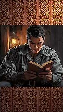 🌺In Flanders Fields🌺 Lieutenant Colonel John McCrae | Musical Poem #ClassicPoetry #armisticeday