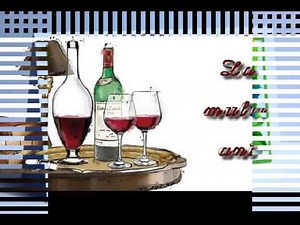 Multi ani traiasca! - Colaj muzical cu felicitari de la multi ani