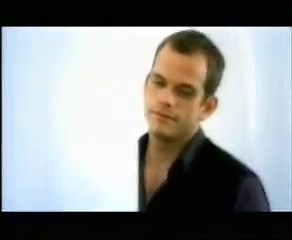 Celine Dion - GAROU
