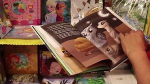 21 reactions · 4 comments | ¿Quien no ha tenido un amigo que hace bromas pesadas? Este camaleón es uno de esos. Pero la vida -y sus amigos- le darán una gran lección. “El camaleón travieso”, el tercer cuento de nuestro libro “¿Te cuento un cuento? De animales”. | ¿Te cuento un cuento? | Facebook