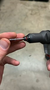 3.7K views · 38 reactions | “Handy little rivet tool Have you tried...
