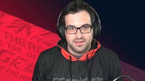 30 Series Podcast Alert  Tune into ROG Pulse TODAY @ 7pm PST to learn about our next-gen graphics cards. >> https://www.twitch.tv/asusrog Leave us your questions in comments  혱혴. 혺혦혴, 혵혩혦혳혦 호혪혭혭 혣혦 혮혰혳혦 혢혷혢혪혭혢혣혪혭혪혵혺 혴혰혰혯! | ASUS Republic of Gamers | Facebook