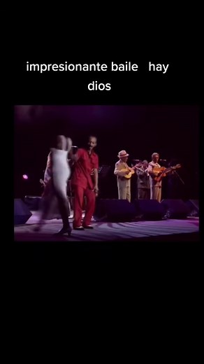 compay segundo #ahora me da pena #musica cubana #baile #impresionante #viral