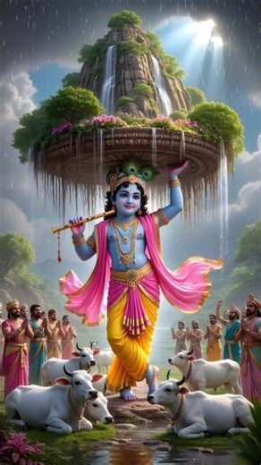 Krishna ji🥺#bhajan #subscribe #like #shortvideo#trending #song