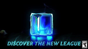 39 reactions · 24 comments | Here’s a super fast video rundown of the changes we’ve made to runes, honor, leveling, and more. | League of Legends | Facebook