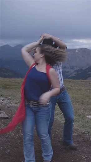 21K views · 281 reactions | The world feels like it’s in...