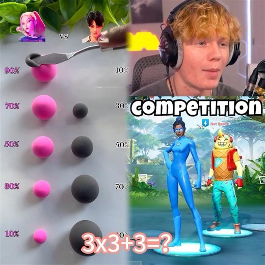 I Found The BEST Aim Training Map in Fortnite!