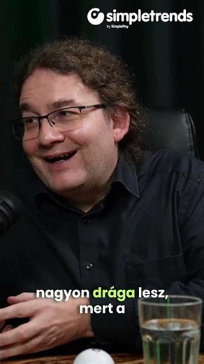 Ami valóban hasznos, az sosem olcsó