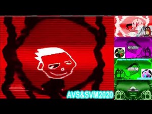 5 PBS kids dash logo rounds