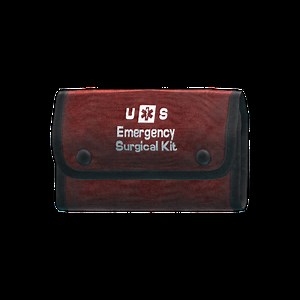 Body Health System Realistic Overhaul (0.87 EFT BHS Update) addon