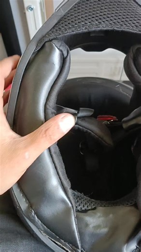 183 reactions · 13 shares | Restauración completa en casco MT Revenge 2... Escríbenos a nuestro WhatsApp 3228930198 y realizamos la cotización de tú trabajo, o en mi perfil esta el enlace directo  | Matias Sandoval | Facebook