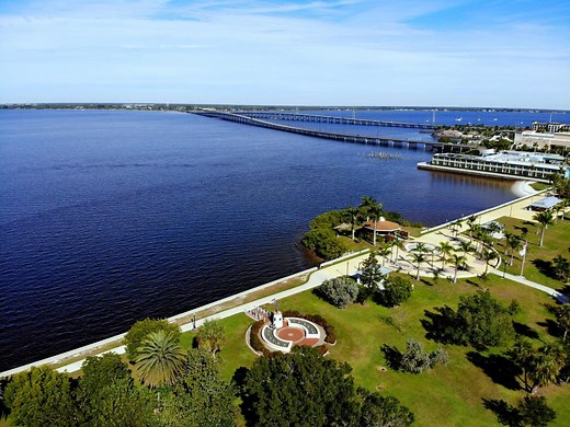 15 Best Things to Do in Punta Gorda (FL) - The Crazy Tourist