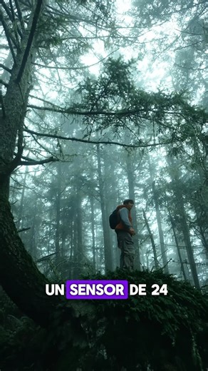 ExtremeTech on Instagram: "Esta Navidad, crea recuerdos completos 🎄📸🔊 Compra la #Canon R100 y recibe GRATIS una barra de sonido Genius para disfrutar cada momento. Graba, comparte y disfruta más... #vacaciones #navidad #camara #Canon #CostaRica 📷 24.1 MP APS-C – Fotos nítidas y llenas de detalle 🎯 Dual Pixel AF + Eye AF – Enfoque rápido y preciso Haz tu compra ☎ Central 4350-2222. 📲 WhatsApp: 4001-4991. Consíguela aquí por ₡327,000 🛒www.extremetechcr.com. 📱 Síguenos en redes sociales: Fa