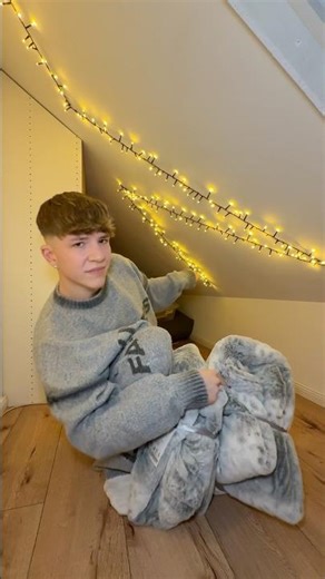 I'm building Peppy's room