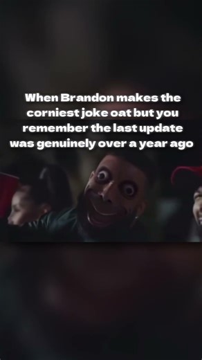 Any day now 🥹 #bonelab #drake #drakemomo #bonelabvrupdate #bonelabupdate #vr #update #patch789