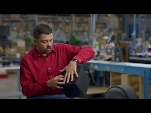 Speaker Materials 101: Speaker Enclosures