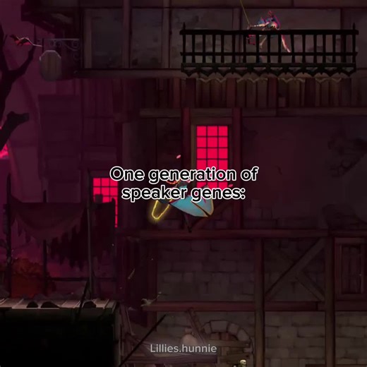 glazing before she even has a name, lemme have this #castlevania #castlevaniaedit #anime #castlevanianocturne #vampire