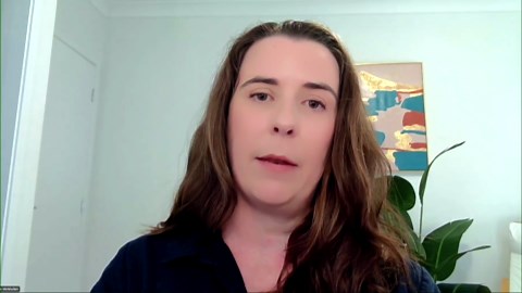 Doctors advised to limit prescriptions of hormone replacement therapy