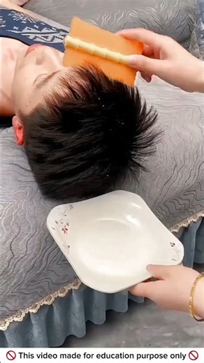 amazing product made in China #youtubeshorts