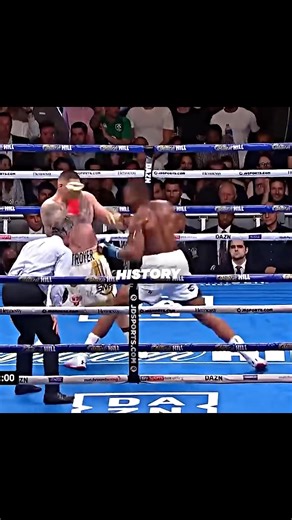 9.5K views · 34 reactions | The Biggest Upset In Boxing History #Boxing #BoxingLife #shorts #KNOCKOUT #BoxingSkills | Outdoor Survival Hub | Facebook