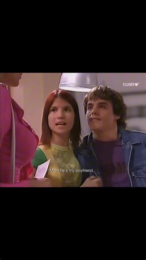 This took so long finnallyyyyyyy im done #pablizza #pablobustamente #marrizzapiaspirito #rebeldeway