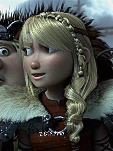 La futura esposa de mi hijo: Edición de Astrid Hofferson ❤️‍🔥😈