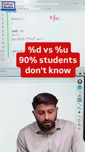 Prof. Vikas Singh on Instagram: "If you know comment below"