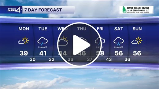 Whitnall Park regular raises access concerns over temporary fence - NewsBreak