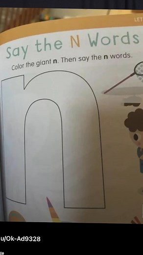 118K views · 6K reactions | November's Angry Meme Review is up and it is spicy!!!! full video on FB and YT | Angry Cops | Facebook